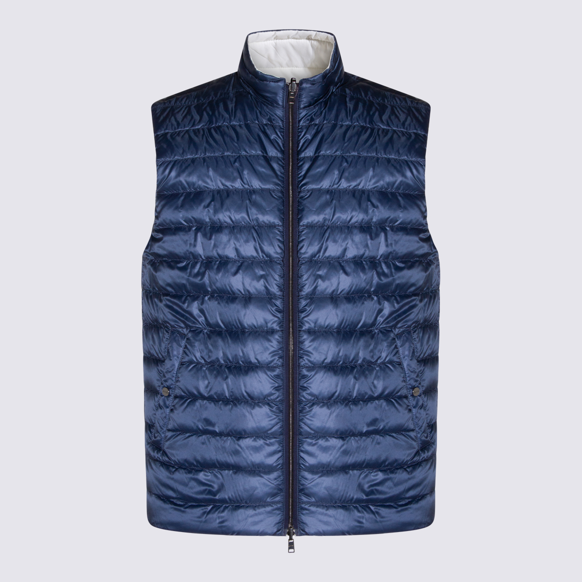 [Herno] Down Jacket SS26 PI001320U12020Z9110