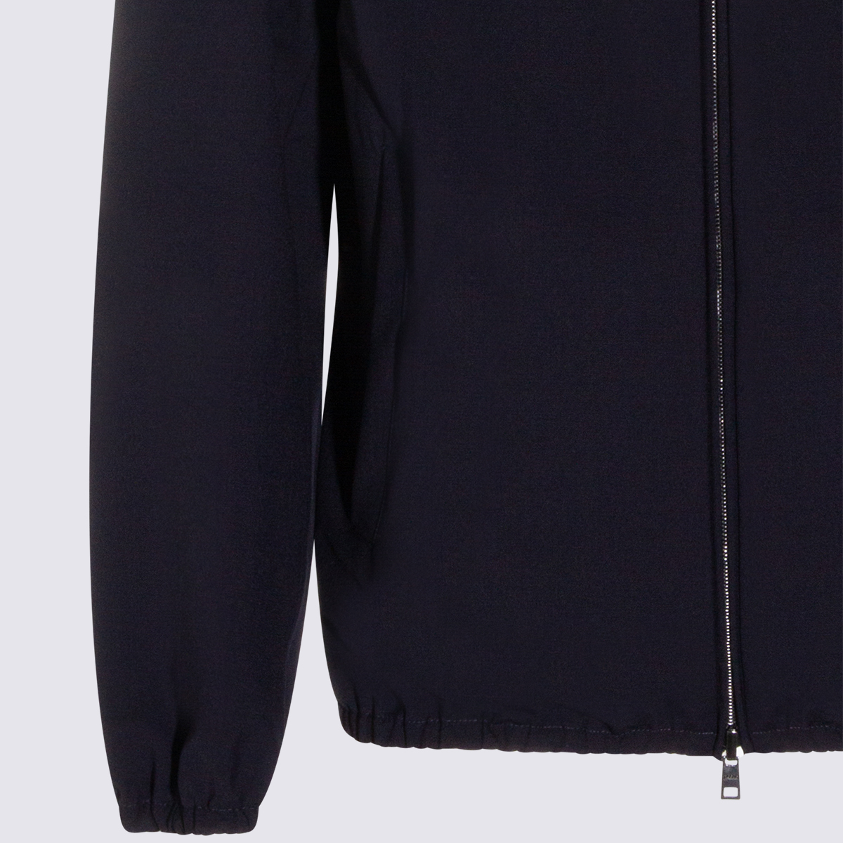 [Herno] Casual Jacket SS26 GI000591U12808Z9294