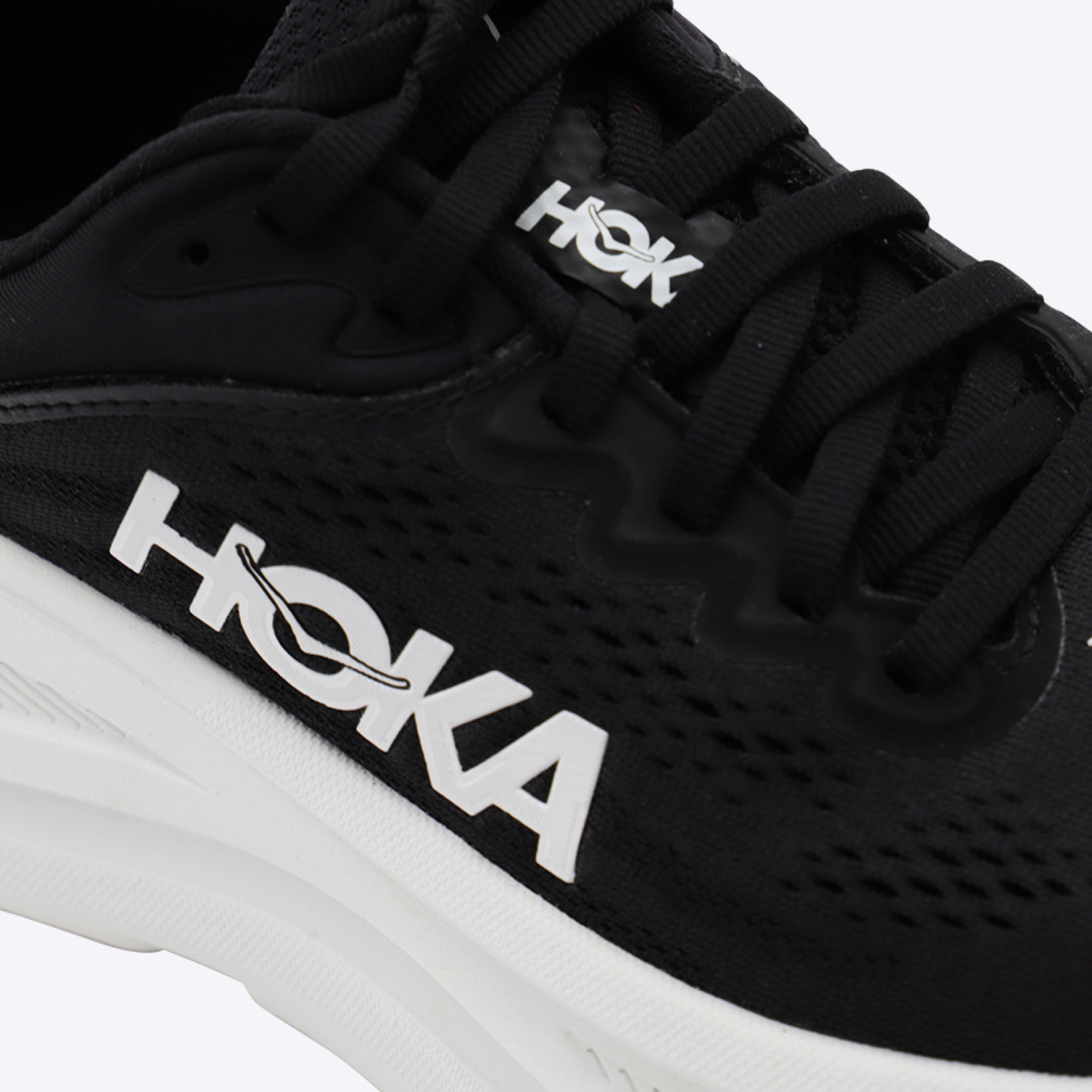 [Hoka one one] Sneakers SS26 1162011BWHT