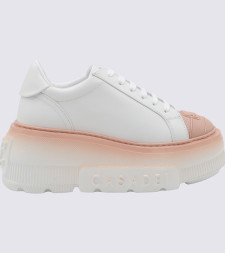 [Casadei] Sneakers SS26 2X944V0701C1969C040