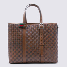 [Gucci] Tote bag SS26 850218AAFWQ2741