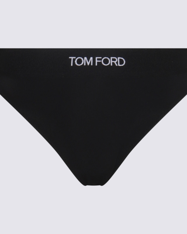 [Tom Ford] Underwear SS26 KNJ009JEX011NAA