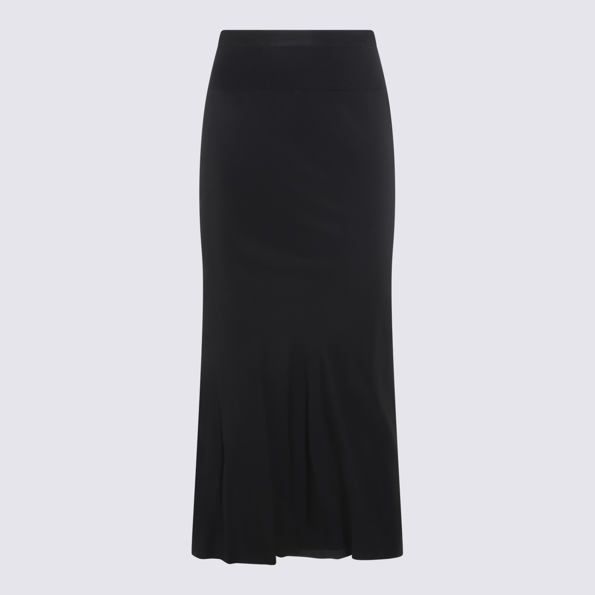 [Rick Owens] Long skirt SS26 RP01F6334CC09