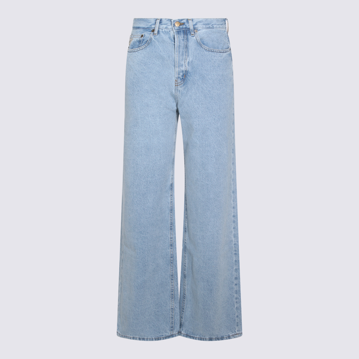 [LOIS JEANS] Jeans SS26 27827895BLEACH