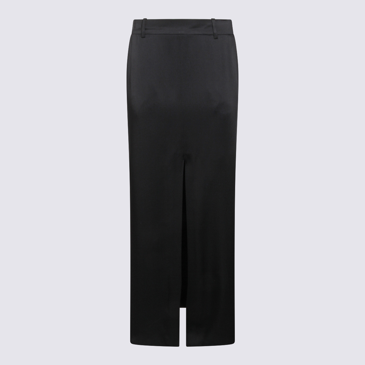 [Tom Ford] Long skirt SS26 GC5830FAX1524NAA