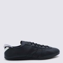 [Y - 3] Sneakers SS26 KI0884