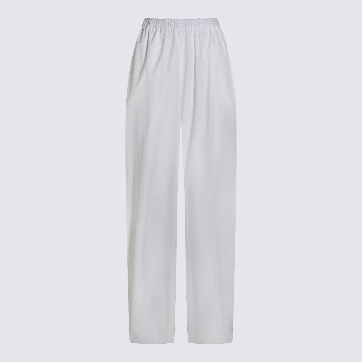 [Fabiana Filippi] Trousers SS26 PAD266F456L58221