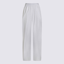 [Fabiana Filippi] Trousers SS26 PAD266F456L58221