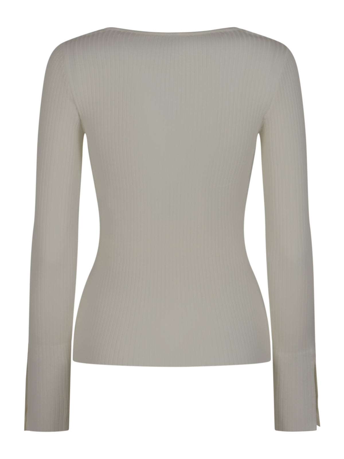 [Courreges] Knitwear SS26 126MTO479FI00010001