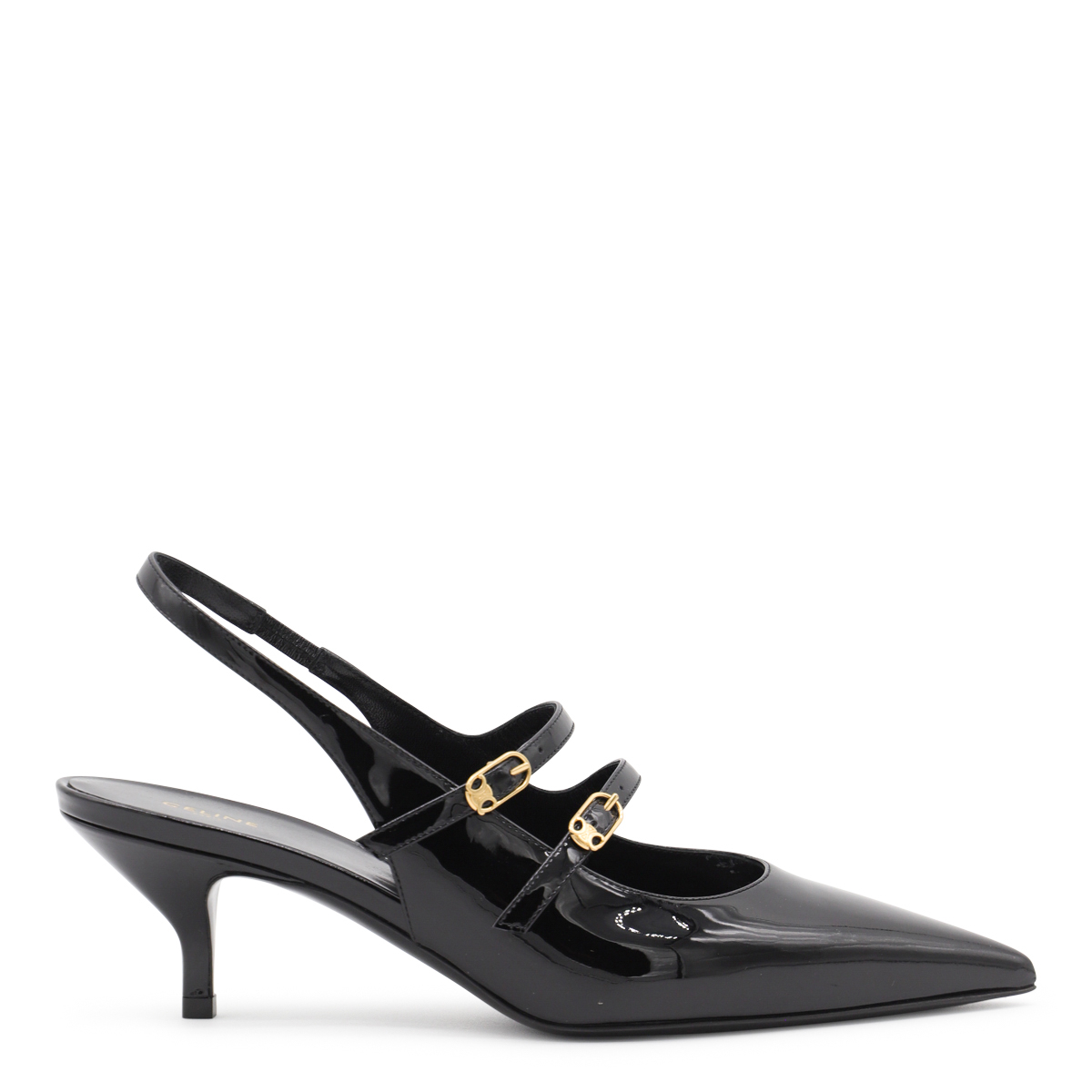[Celine] Pumps SS25 362324582C38NO