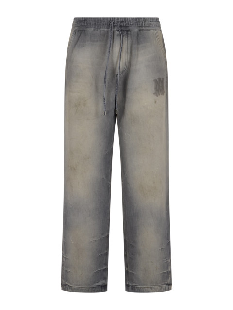 [Amiri] Trousers SS26 AMBMJE1012563