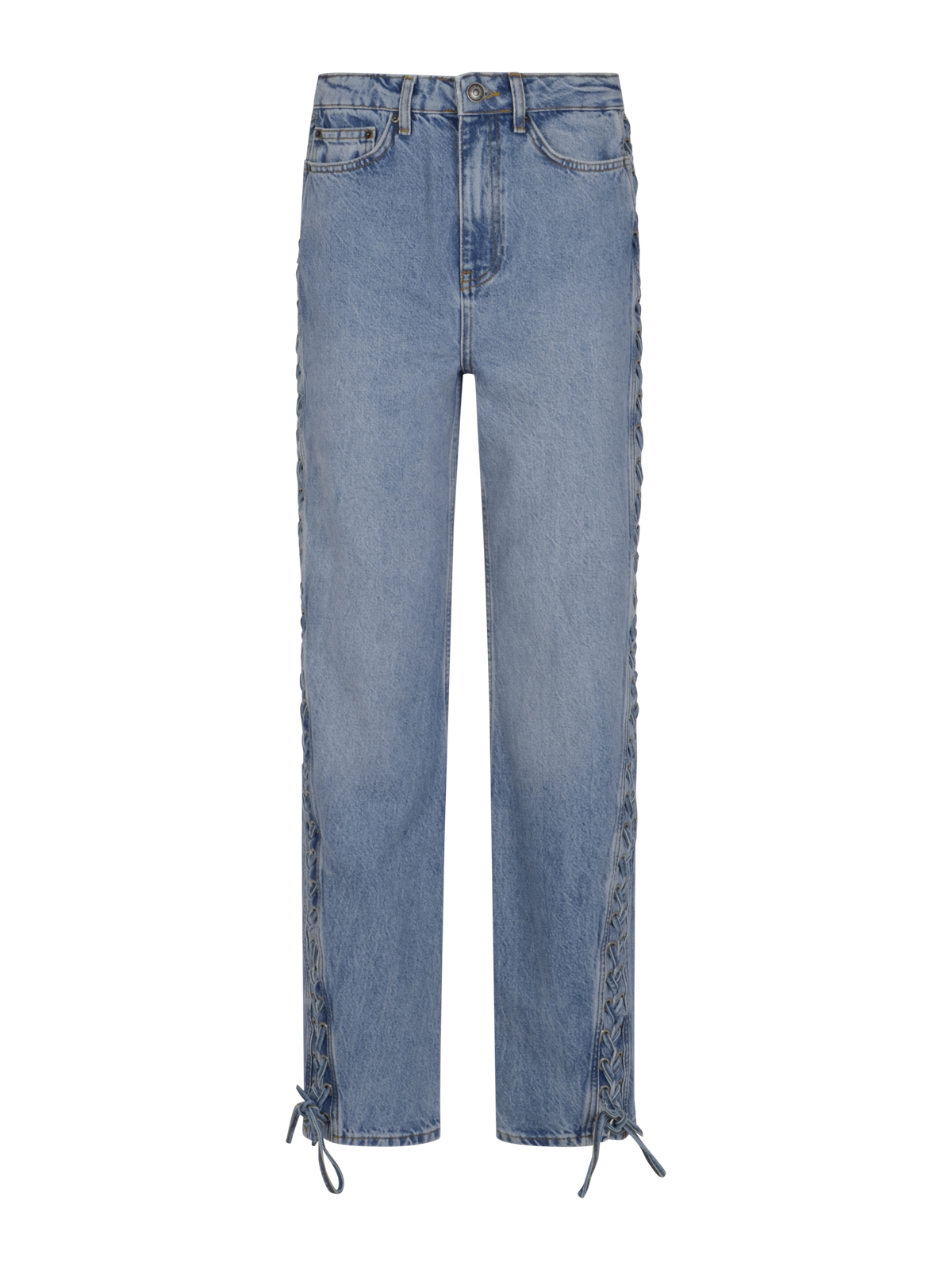 [ROTATE] Jeans SS26 115169BCR21391321