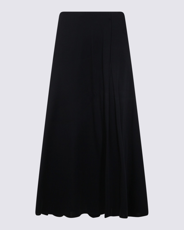 [MaxMara] Long skirt SS26 261177101860013076004