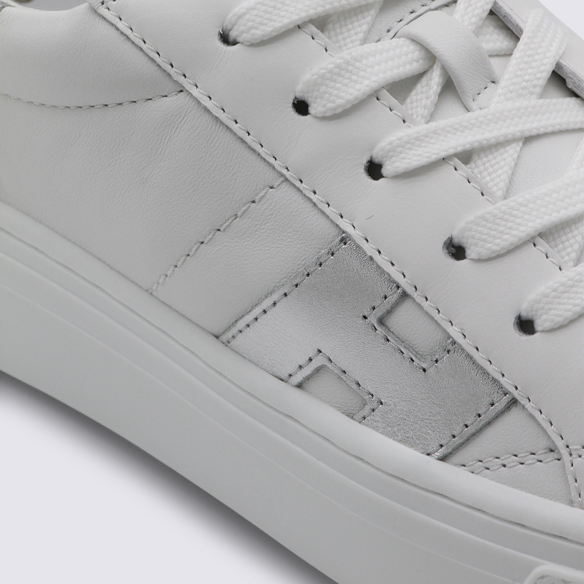 [Hogan] Sneakers SS26 HXW7050GB00V1L0PQS