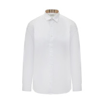 [Burberry] Shirts SS26 8071465 A1464