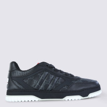 [Gucci] Sneakers SS26 857853AAFOO1082