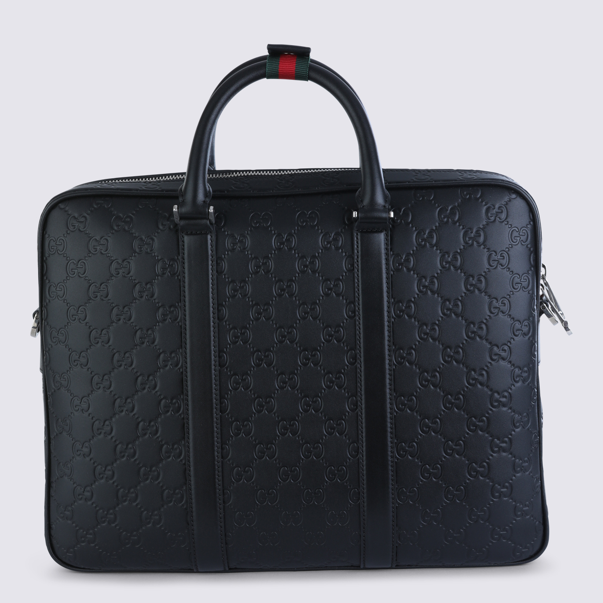 [Gucci] Bag SS26 850222AAFOM1053
