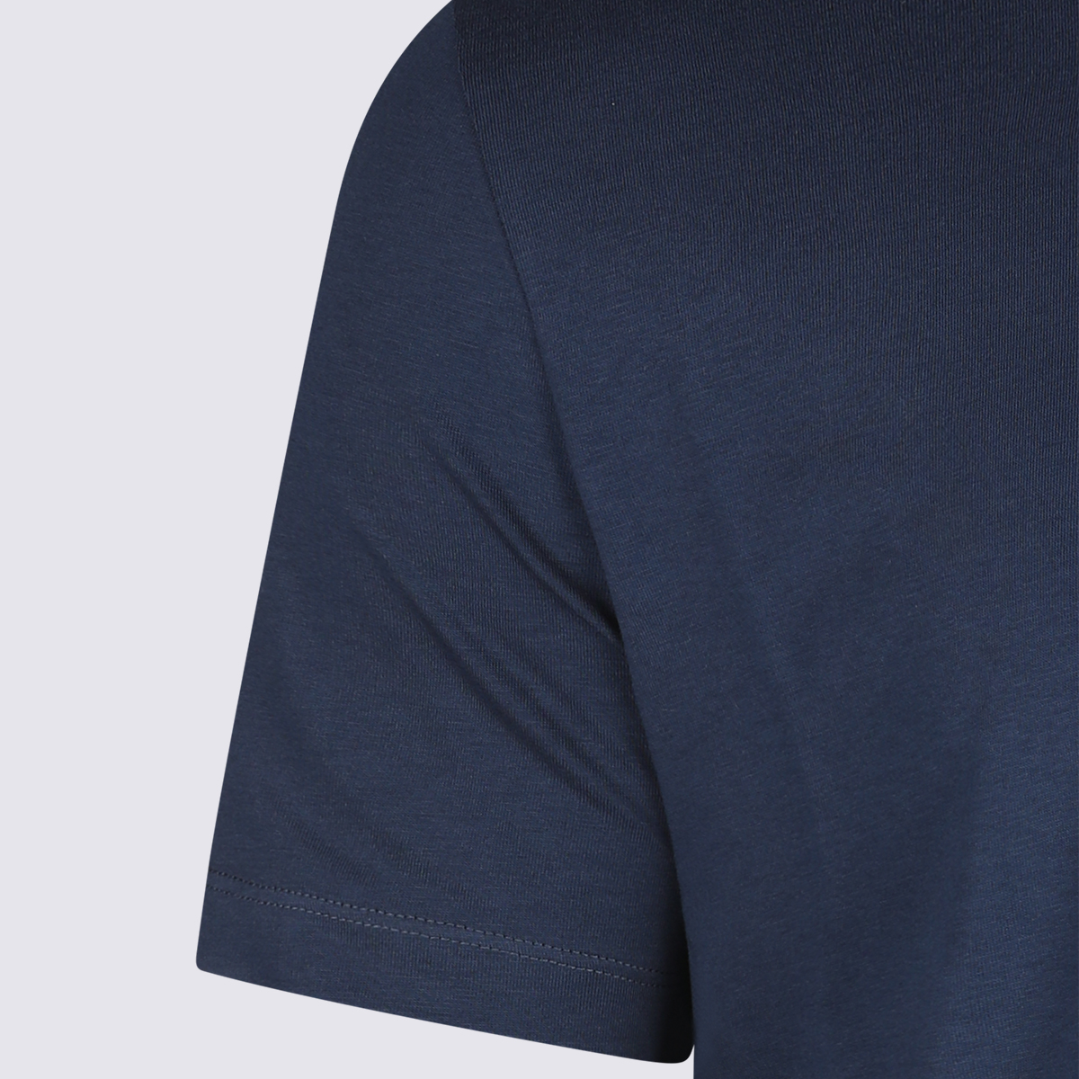 [Marni] T-shirts Short Sleeve SS26 HUMU0198IPUSCY88L1B99