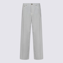 [HAIKURE] Trousers SS26 HEW03296GF146XTT0563