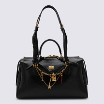 [Dolce & Gabbana] Tote bag SS26 BB7844A00708I984