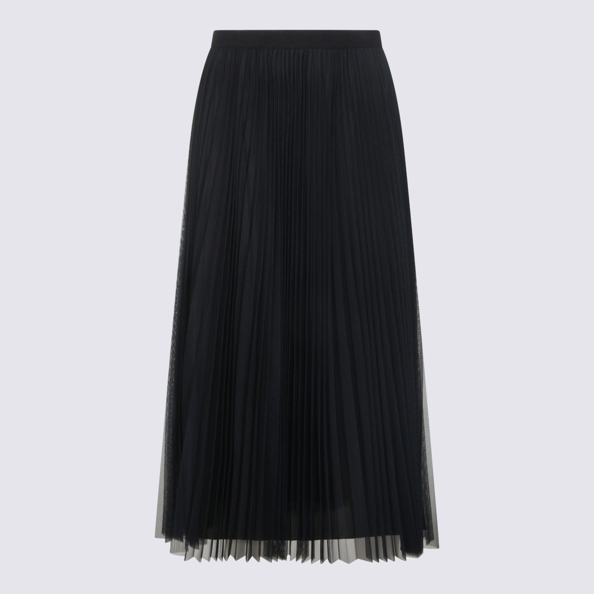 [Fabiana Filippi] Midi skirt SS26 GND266F426L7385146