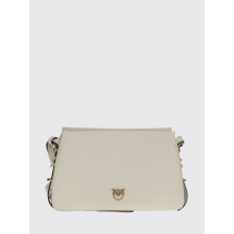[PINKO] Cross body bag SS26 105883A0QO Z14Q