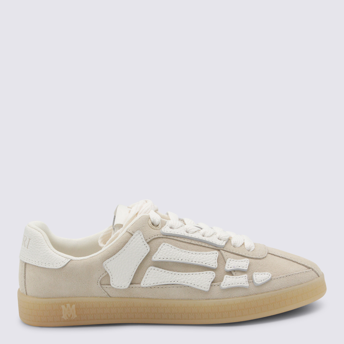 [Amiri] Sneakers SS26 AWSNSN1036295
