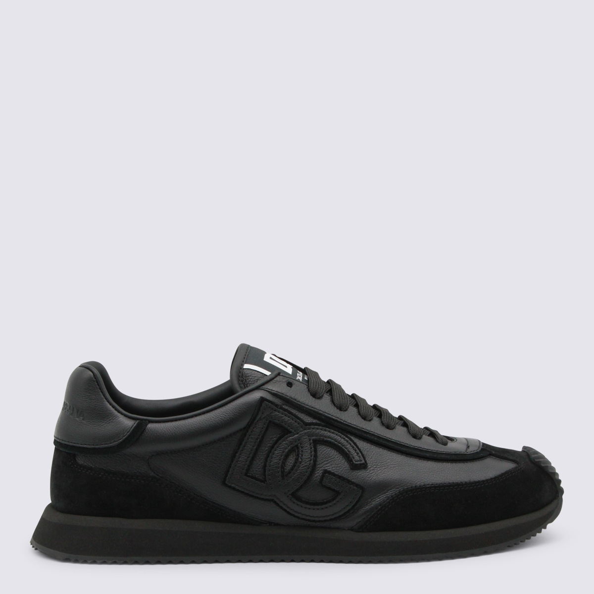 [Dolce & Gabbana] Sneakers SS26 CS2288A01248B956