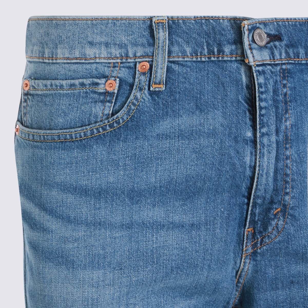[Levi's] Jeans SS26 04511622534