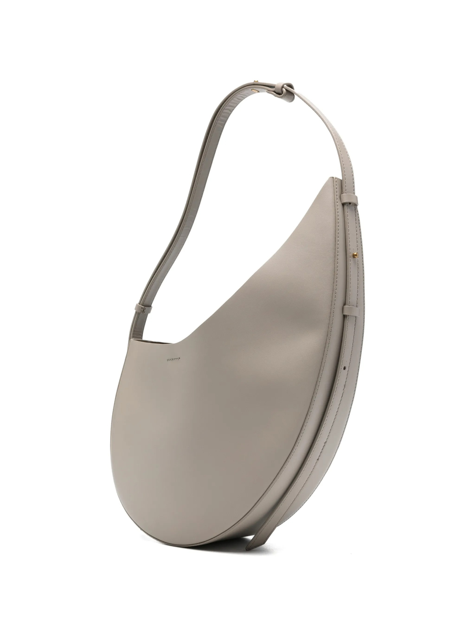 [Soeur] Shoulder bag SS26 SEM1330WINONA