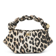 [GANNI] Tote bag SS26 B2100063859