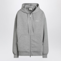 [CARHARTT WIP] Zip up SS26 I036028CO