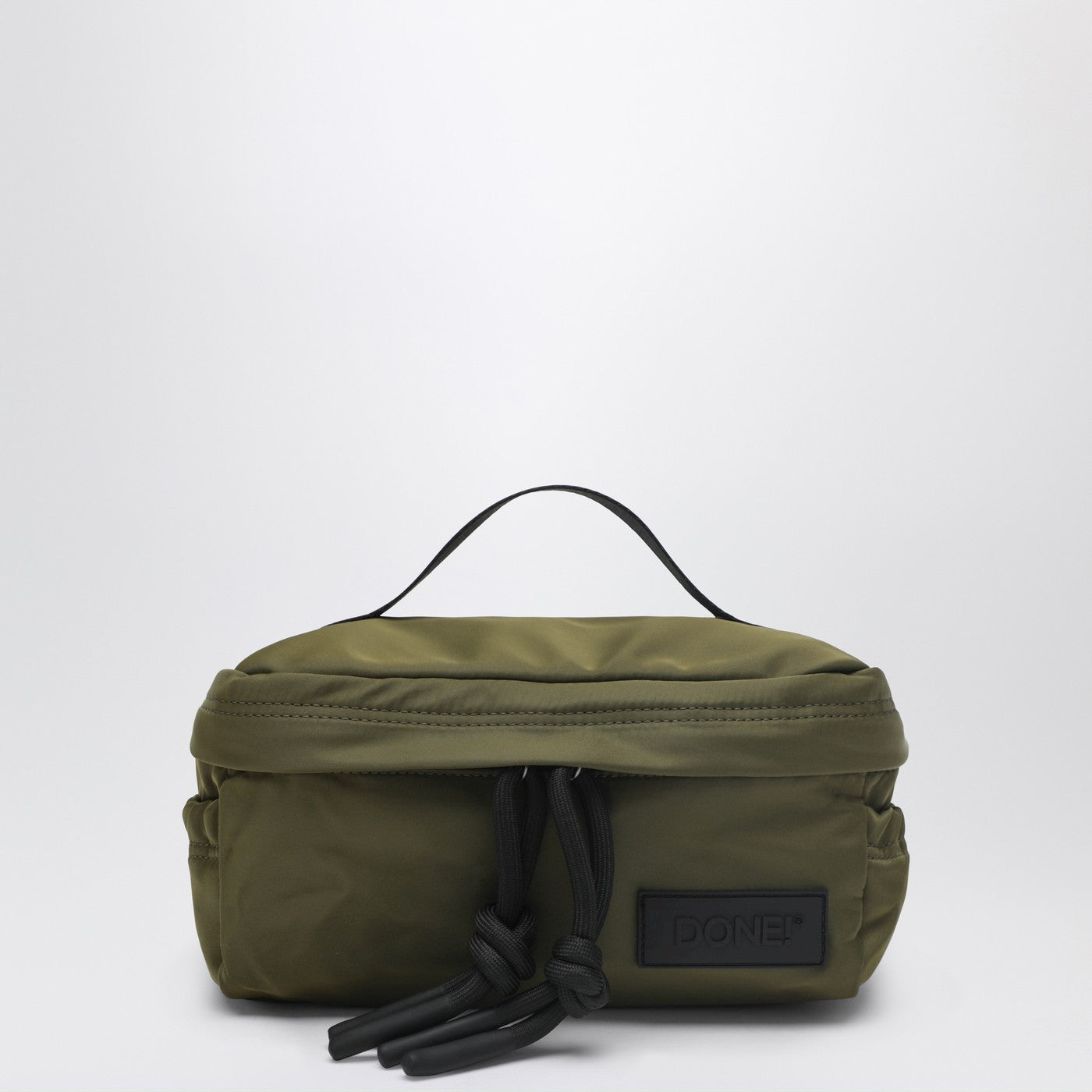 [DONE!] Beauty Case FW25 BEVIRUNY