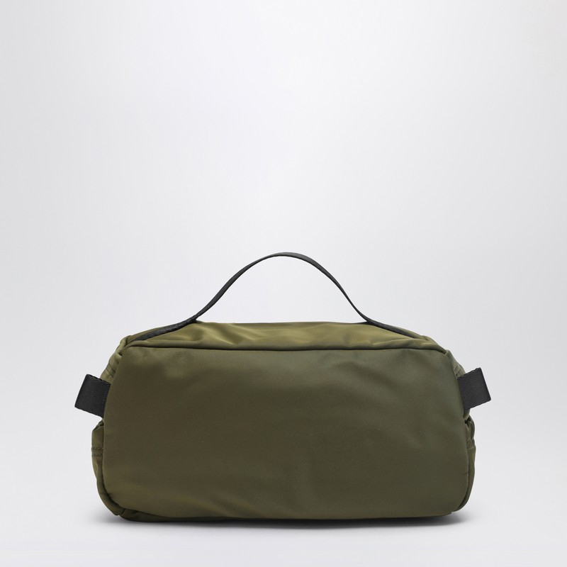 [DONE!] Beauty Case FW25 BEVIRUNY