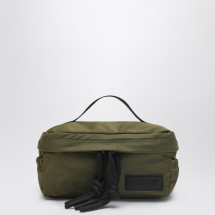 [DONE!] Beauty Case FW25 BEVIRUNY