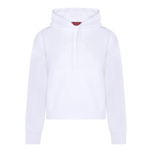 [Gucci] Hoodie FW25 837930XJHJO9692