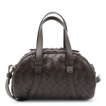 [Bottega Veneta] Bag FW25 837352V2HL12145