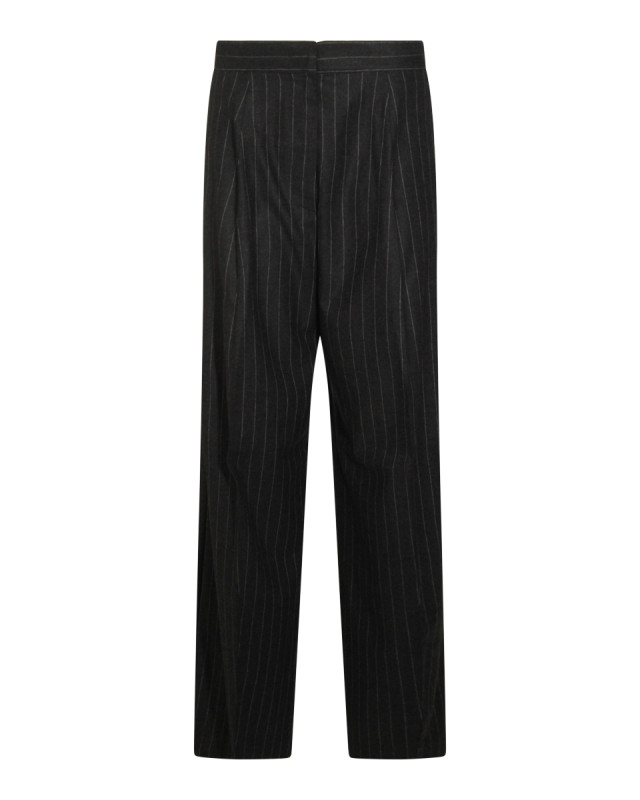 [SPORTMAX] Trousers FW25 2522136113600002