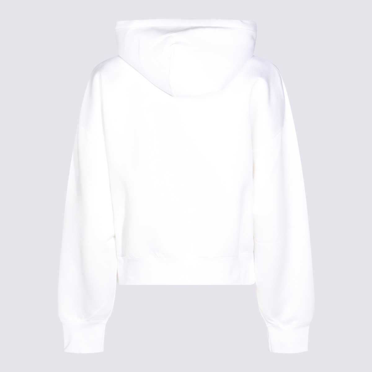 [Gucci] Hoodie FW25 837935XJHGJ9081