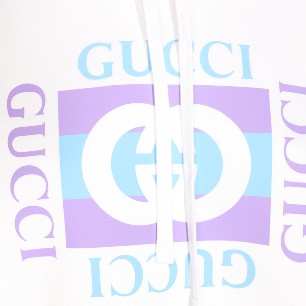 [Gucci] Hoodie FW25 837935XJHGJ9081