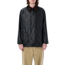 [Barbour] Coat FW26 MWX0018SG91