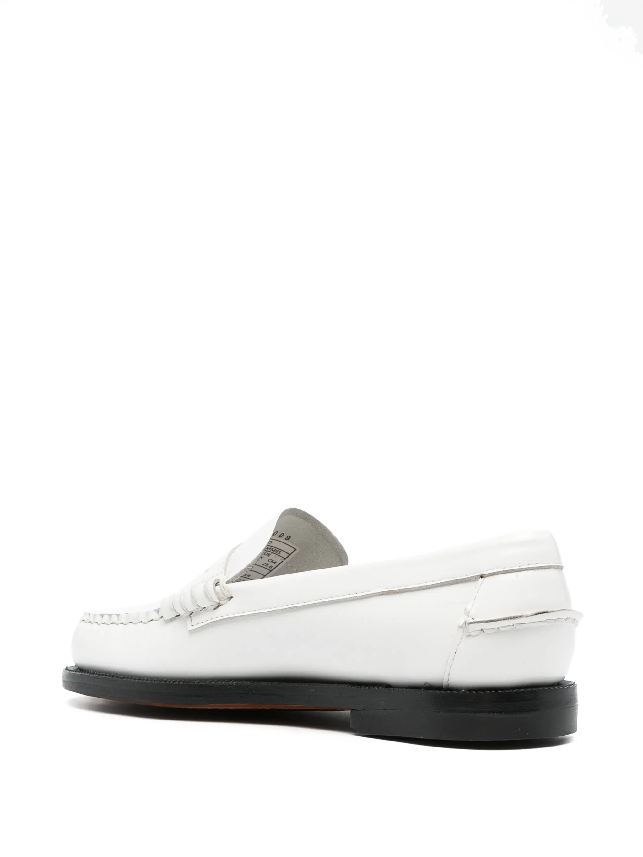 [SEBAGO] Loafer SS25 76112KW