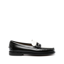 [SEBAGO] Loafer SS26 7001530