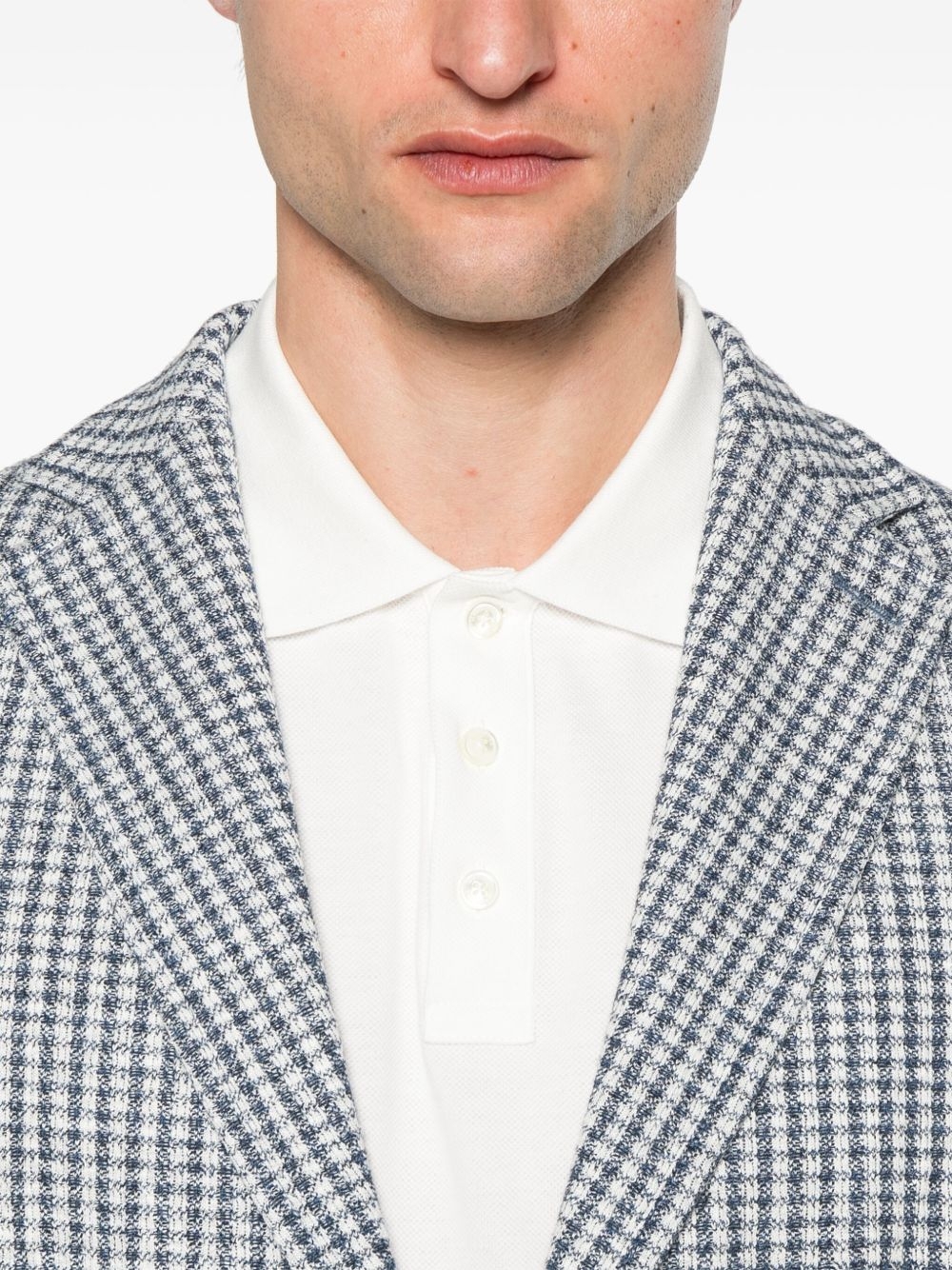 [Circolo 1901] Jacket SS25 CN486019558
