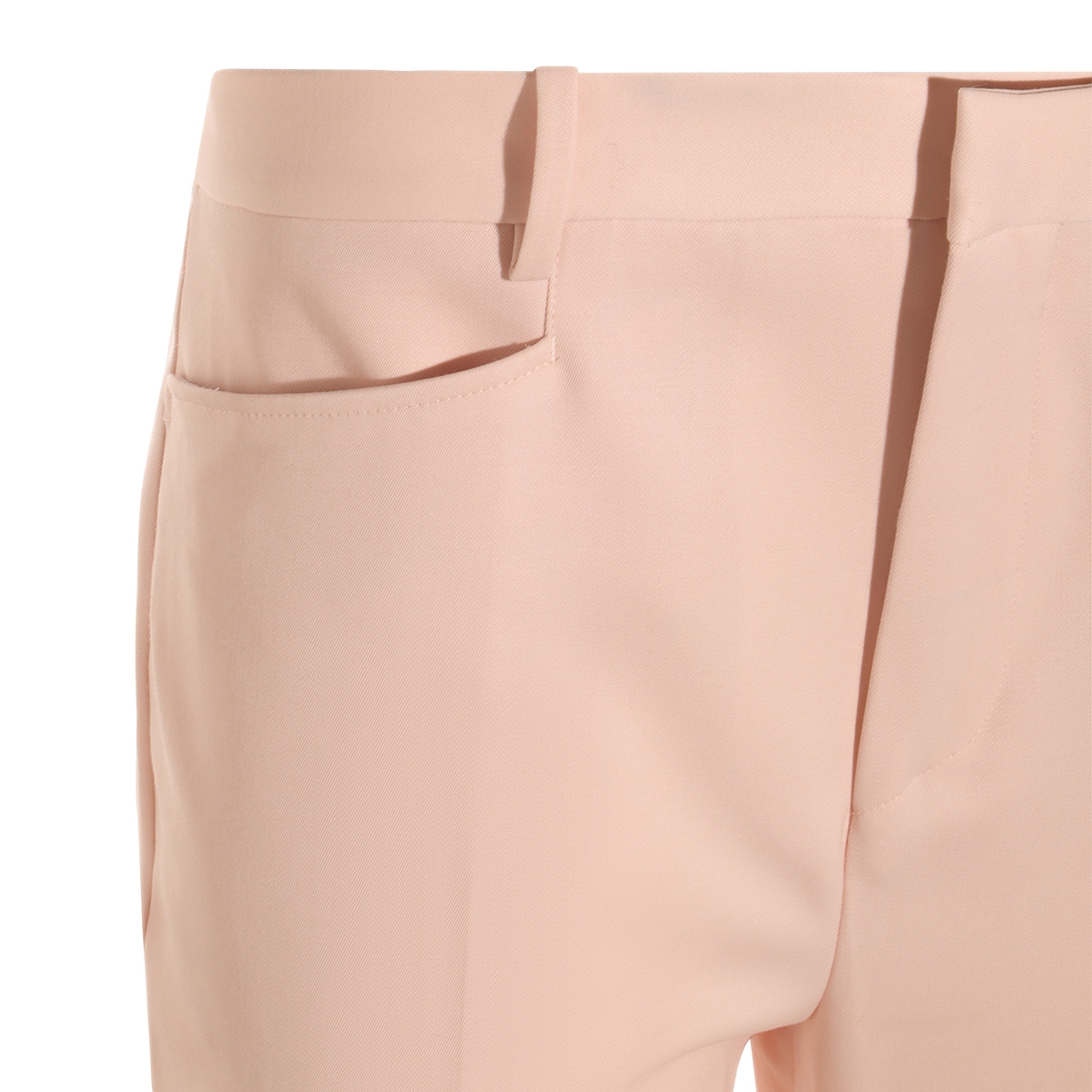 [Tom Ford] Trousers SS25 PAW558FAX1342AW113
