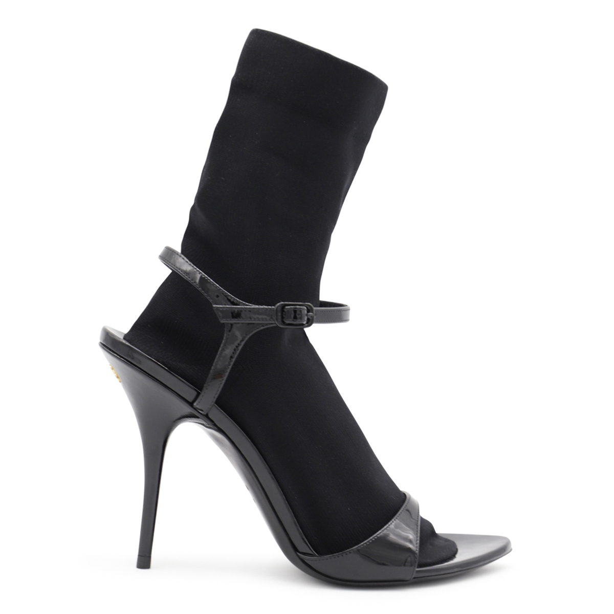 [Balenciaga] Sandals SS25 810517W12H21010