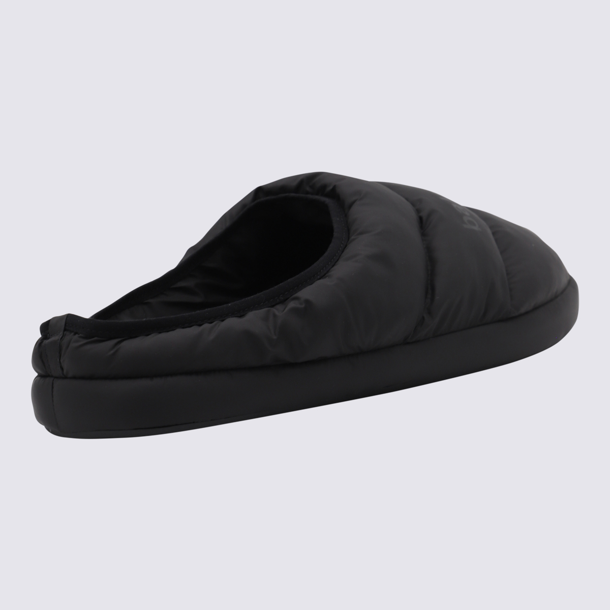 [Balenciaga] Mules SS25 814170W11R01000