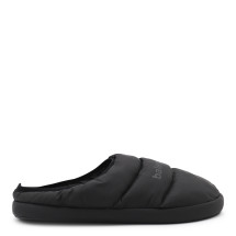 [Balenciaga] Mules SS25 814170W11R01000