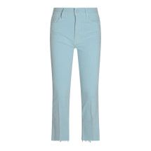 [Mother] Jeans SS25 1157413ABWG