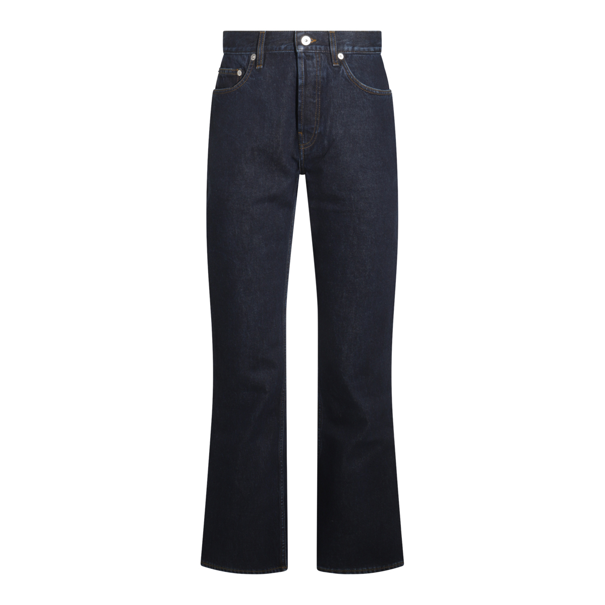 [Burberry] Jeans SS25 8099386C1765